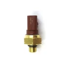 Oil Pressure Sensor 320-3063 3203063 For 320D2 312D 330D C9 Engine New. Price: $49.88.
