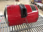 Knight Air Balancer KBA150-076 150LB Capacity At 100 Psi (12200), Untested For. Price: $203.95.