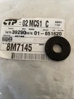 Ctp 8M7145 - Washer For Caterpillar New. Price: $7.99.