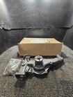 Gates 43545HD Engine Coolant Heavy Duty Water Pump For 97-03 International 1652 New. Price: $297.00.