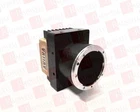 Atmel AT71-M4CL6007-BA1 / AT71M4CL6007BA1 (used). Price: $524.88.