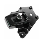 Quality Automatic Trans. Mount For Chevrolet Cavalier/ Pontiac Sunfire 2.2L/2.4L New. Price: $29.99.