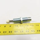Festo 34573 YSR-16-20-C Hydraulic Shock Absorber 20MM Stroke New. Price: $54.99.