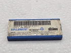 Valenite Cnmg 432-GR SV310 Indexable Carbide Inserts 120408 5 Pcs New. Price: $24.99.