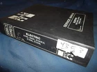 Hyster E70XL E80XL E100XLS E120XL Forklift Service Shop Repair Manual Good. Price: $169.99.