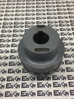 Misumi K-7 MD140 Shaft Coupling Used. Price: $62.80.