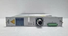 Rexroth 0608750108 Servo Amplifier LTU350 Used. Price: $650.00.