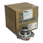 John Crane M201177 1.875 In 5620VP Big Bore Cartridge Seal 5600 Series New. Price: $1150.00.