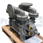 Flowserve Sihi Pumps Liquid Ring Vacuum LPHR-60527-AB-041-0B-0 New. Price: $7950.00.