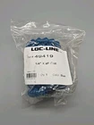 Loc-line 49419 Hose 1/4" 5FT Coil New. Price: $30.00.
