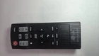 COV30748146 Replacement Remote Control Commander Fit For Lg Sound Bar Used. Price: $9.99.