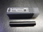 Iscar Multi-master Tungsten Milling Shank Mm S-A-L070-C12-T08-W-H (LOC247) New. Price: $334.95.