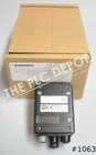 New! Cognex IS7200-11 In-sight 7000 Vision 825-0520-1R 821-0084-9R #1063 Open. Price: $2394.00.