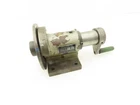Phase Ii 225-204 Lathe Mill Indexer Dividing Head 10 36-HOLE 5" Plate 5C Used. Price: $99.99.
