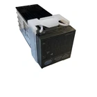 Yokogawa UT150L Temperature Controller Used. Price: $125.00.