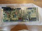 Ge Fanuc A16B-1400-0171/08A Used. Price: $819.19.