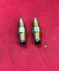 Unbranded Cjb 4/0 Metering Control Unit (lot Of 2) Used. Price: $15.00.