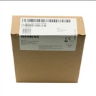 Siemens Output Module Sm New In Box. Price: $288.99.