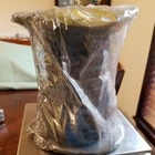 Nos Garlock 1200-PBI 5/8" Compression Packing 5.7# Spool Free Shipping!!! New. Price: $190.00.