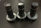 Scotchman Iron Worker Oblong Punch & Die Sets / Free Shipping New. Price: $99.00.