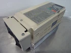 Yaskawa A1000 Ac Drive CIMR-AU4A0018FAA Rev 400V 3PH 17.5/14.8A (31517) Used. Price: $349.99.
