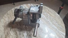 New Yuasa 550-004 Horizontal/ Vertical 5C Indexing Fixture 24 Position. Price: $755.00.