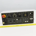 John Ford VF1-HA01A Cnc Lathe Machine Control Switch Board Used. Price: $122.13.