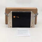 Ifm CR0232 Programable For Mobile Machines R360/EXTENDEDCONTROLLER/32 New. Price: $212.87.