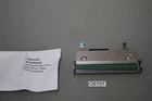 Genuine Printhead Intermec 1-959034-002I Barcode Printer Replacement Parts (C6157-R3 Neu:. Price: $399.56.