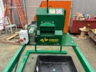 Sweed Scrap Choppers New. Price: $6500.00.