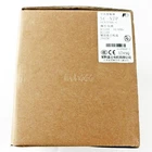 One Fuji SC-N7P 110VAC Contactor New. Price: $387.00.