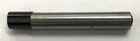Fowler 52-575-055 Audible Edge Finder, X New. Price: $19.50.
