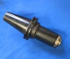 Command CAT50 Bilz #2 Rigid Tapping Chuck C6T4-0002 Cnc Machining Milling AU2 Used. Price: $49.00.