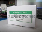 New 1PC Fujinon Industrial Lens HF75HA-1B. Price: $308.98.