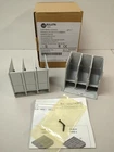 Allen Bradley 140G-G-TC3H /a Circuit Breaker Accessory Terminal Cover-new Box. Price: $34.65.