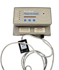 Gordon PC1000 Capacitive Sensor P/n: 02A541 115/VAC W/proxagard Coupler 02A558 Used. Price: $816.00.