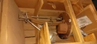 Spirax Sarco 66954 Rebuild Kit Powered Pump Mechanism New. Price: $4900.00.