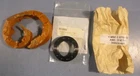 Ame Spieth MSR-1.875X12 Precision Locknut Bearing 300924-001 New. Price: $99.99.
