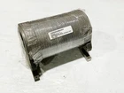 New Valmet Paper M415528B Sectional Dwg Roll. Price: $399.95.