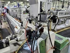 Royal Master Generation 5.1 Cnc Guidewire - #56252 Used. Price: $40000.00.