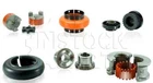 Falk 16-F Grid 0706059 Nsnb New. Price: $2136.60.