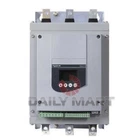 New In Box Schneider ATS48C17Q Soft Starter For Asynchronous Motor. Price: $2146.65.