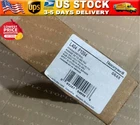 Brand New Honeywell L404F1094 Controller. Price: $332.09.