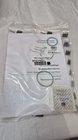 Trumpf 1492304 Laser Machine Spare Parts-smmr Spk U-mirror-optic Available Item New. Price: $200.00.