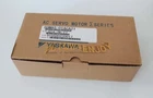1PCS Yaskawa Servo Motor SGMAS-01A2A21 SGMAS01A2A21 New. Price: $285.74.