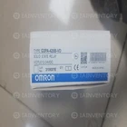 Real Us Stock 1PC Brand New G3PA-420B-VD Omron G3PA420BVD + Warranty. Price: $69.10.