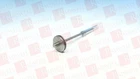 Efd 7805-SS / 7805SS (new No Box). Price: $847.11.
