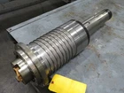 Nishida 900493059 A4127 Type Pmfab Spindle Assembly T191021 New. Price: $999.99.