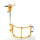 Repar TR-3B-300H240 Safety Guard, 9-29/64 HX11-13/16 In.w New. Price: $602.99.
