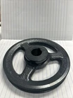 AK64X1 Browning Finished Sheave, 1" Bore, Uses 3L, Belt, Groove New. Price: $70.00.
